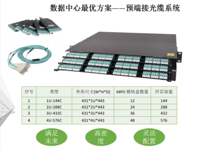 ENJOYLink歡聯(lián)助力珠海十字門(mén)小學(xué)智能化建設(shè) 打造未來(lái)校園網(wǎng)絡(luò)系統(tǒng)集成典范
